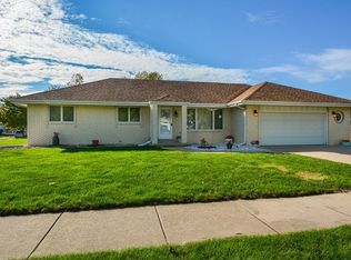 1410 Janet Dr, Wilmington, IL