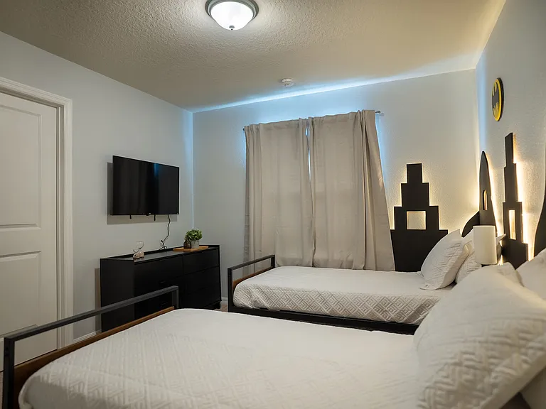 Saint Kitts Cir — Photo 27