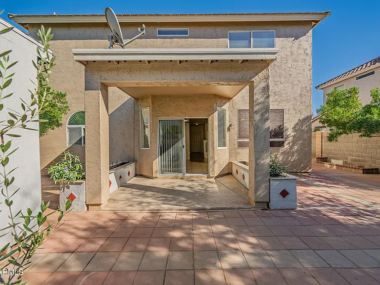 2524 S 89th Ln — Photo 30