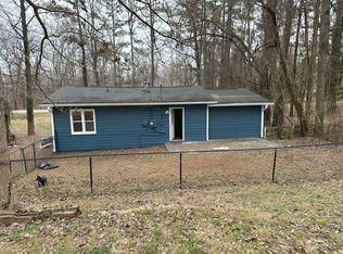 2065 Sugar Pike Rd, Woodstock, GA 30188