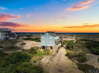 2241B Sandfiddler Rd LOT 6, Corolla, NC 27927