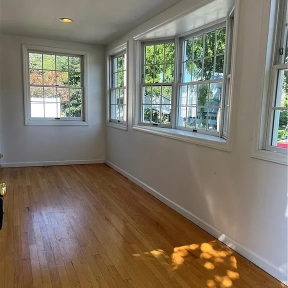 10 Overlook Ave — Photo 7