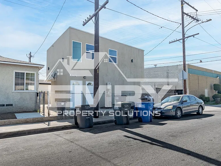 5222 Repetto Ave — Photo 20