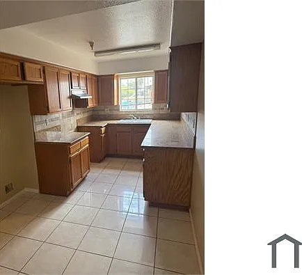 1276 W 39th St #2 — Photo 3