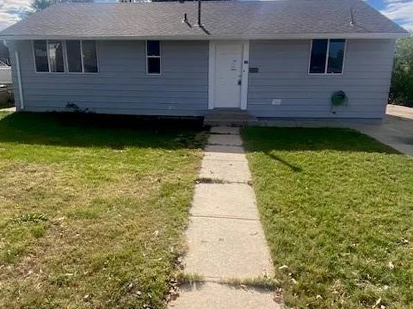 440 Cragmore Street, Denver, CO 80221