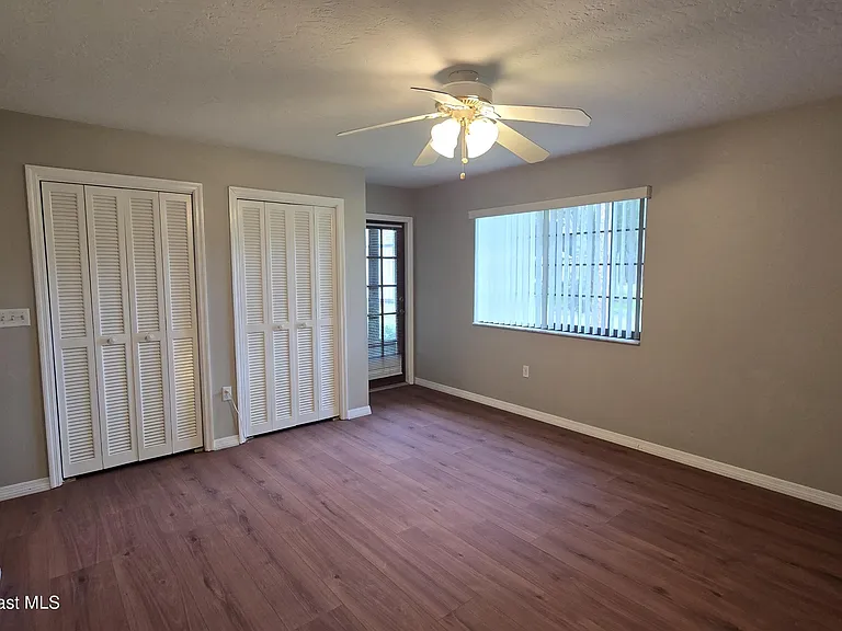 816 Greenwood Manor Cir #10 — Photo 45
