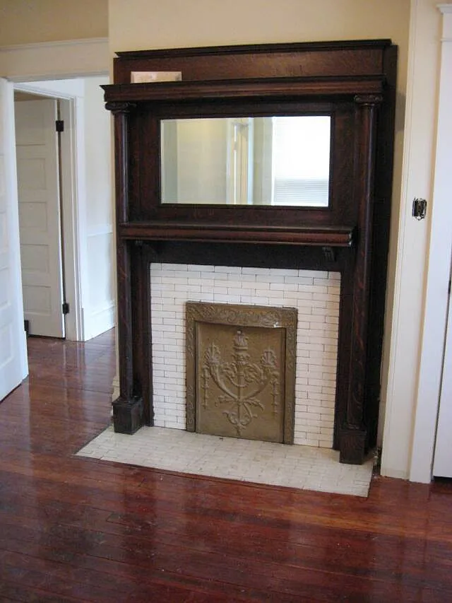 356 South Broadway Park - Man o' War — Photo 4