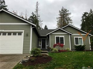 4267 Banner Rd SE, Port Orchard, WA 98366