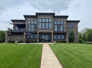 1659 Lakeside Dr #152, Harveys Lake, PA 18618