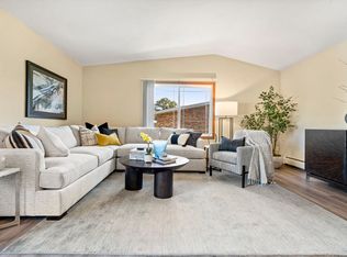 3413 53rd Ave N #44C7178ED, Minneapolis, MN 55429