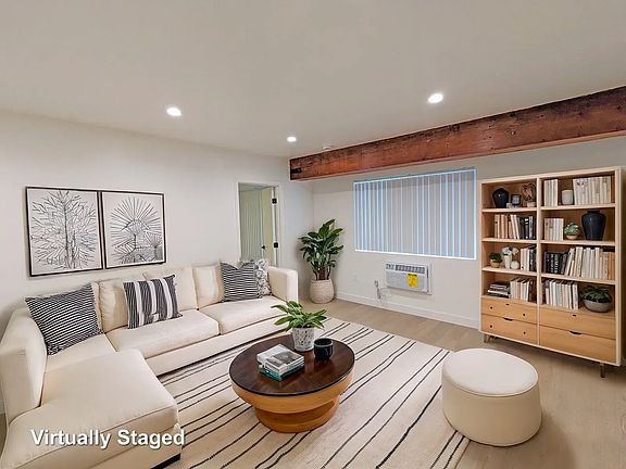 3rd image of 12716 Venice Blvd #10
