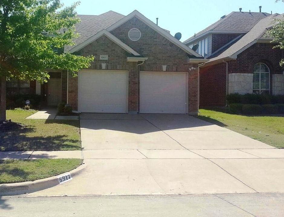 1st image of 6917 Shoreview Dr