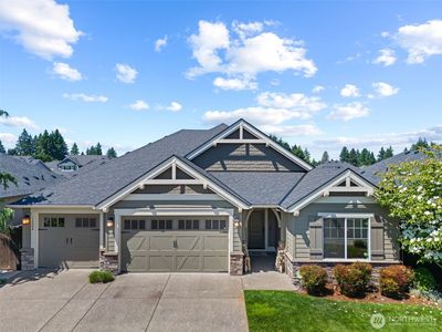 12304 NE 58th Avenue, Vancouver, WA, 98686