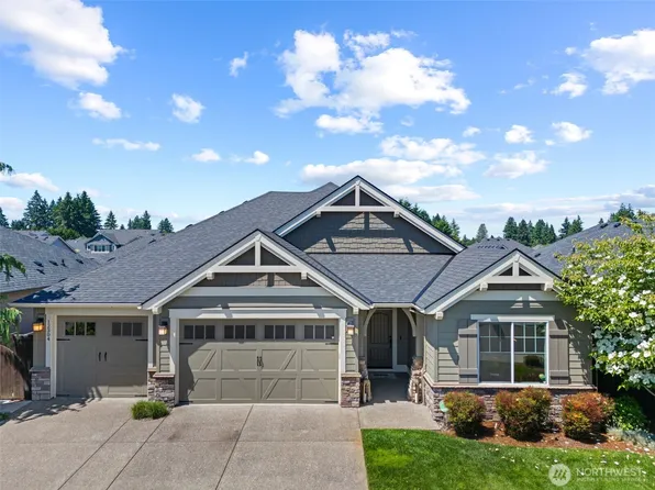 12304 NE 58th Avenue, Vancouver, WA 98686