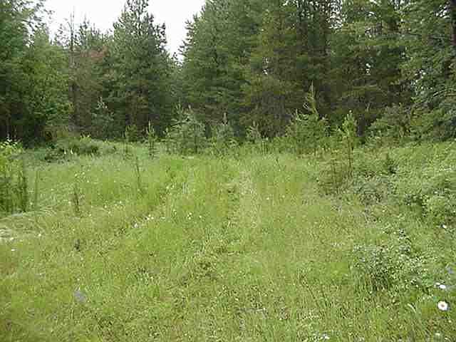 1st image of 211 Xx Hwy