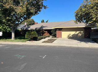 3813 Moana Way, Modesto, CA 95355 | Zillow