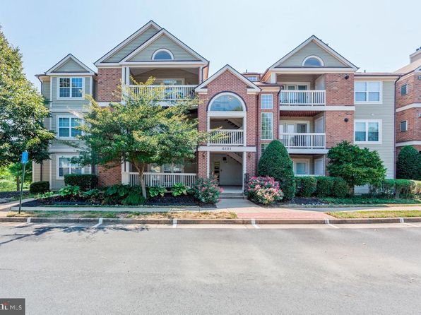 6101 Wigmore Ln UNIT C