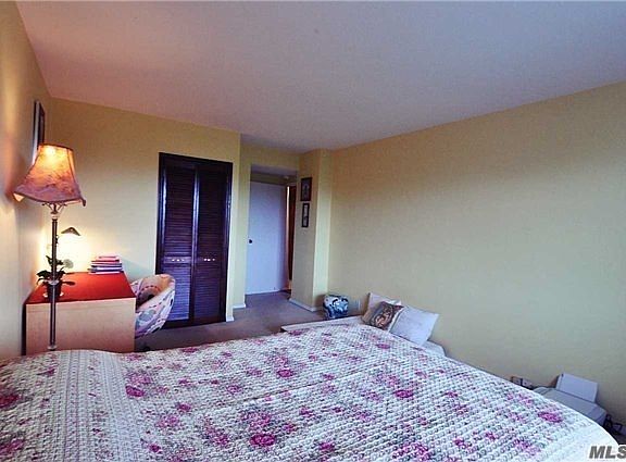 5th image of 220-55 46th Ave APT 10U