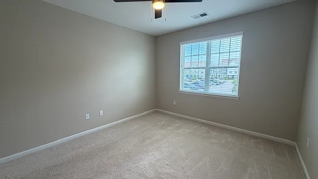 1733 Dromolin St #205 — Photo 27