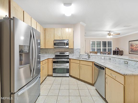 2nd image of 12700 BARTRAM PARK Boulevard #1111