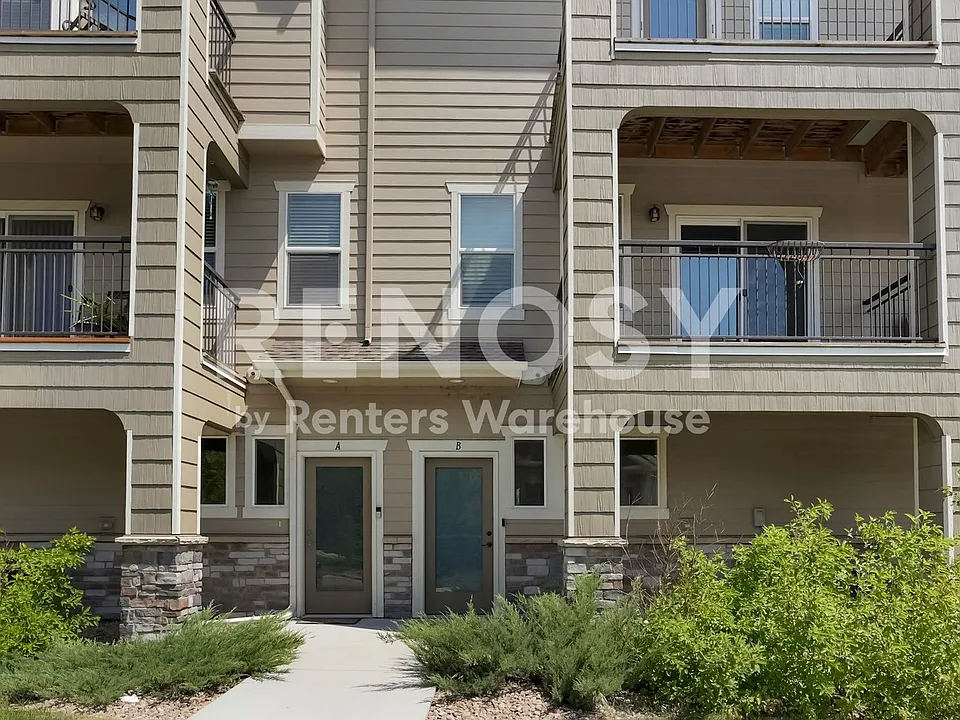 11250 Florence St #24B