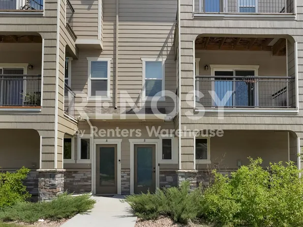 11250 Florence St #24B, Henderson, CO 80640