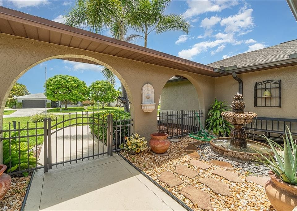 24916 Carnoustie Ct, Bonita Springs, FL 34135 Zillow