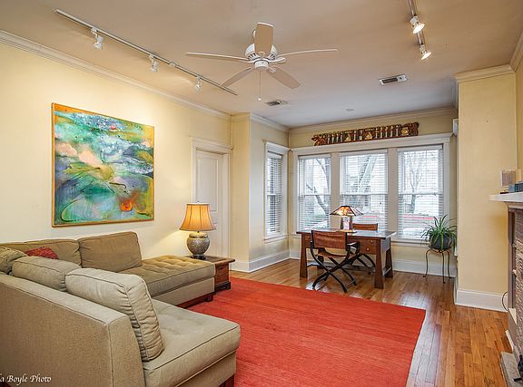 5th image of 5357 N Paulina St Unit 1