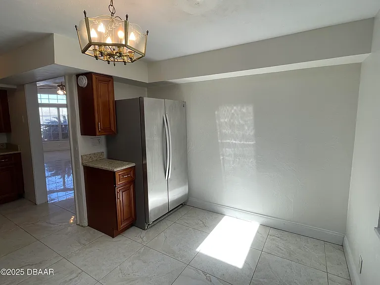 135 Nautical Dr — Photo 20
