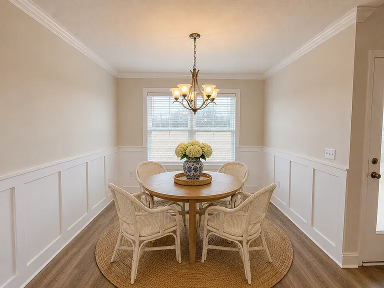 129A Atlantic Ave — Photo 3
