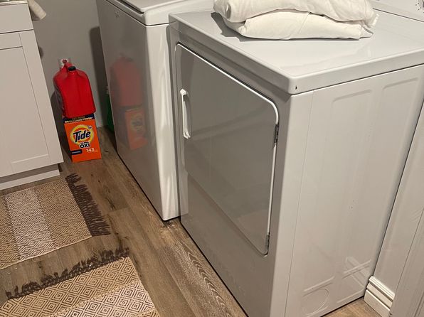 5338 W Scenic Ridge Cir