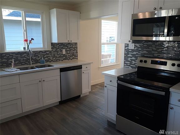 3rd image of 4638 E McKinley Ave
