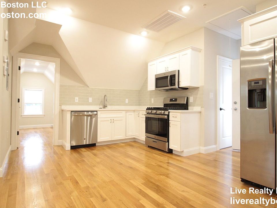 2nd image of 62 Gordon St #6F