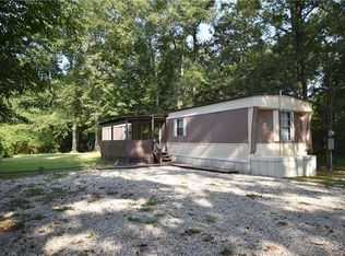65066 Bancks St, Pearl River, LA 70452