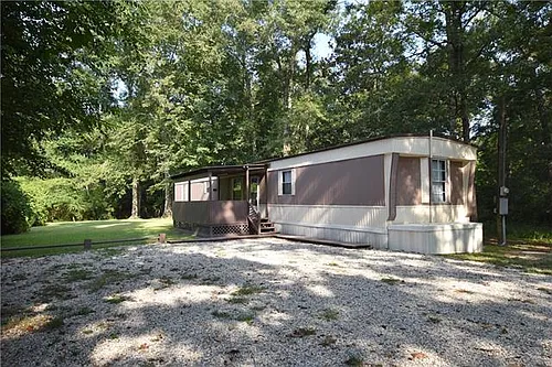 65066 Bancks St Photo 1