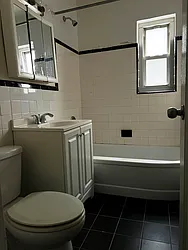 Rented by Prime Realty