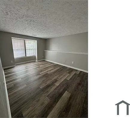 3361 Yost Ln #103 — Photo 8