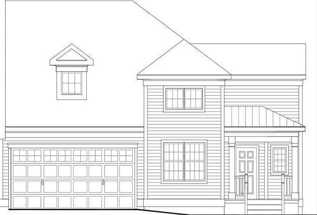 1st image of 24 Bradford Place Dr