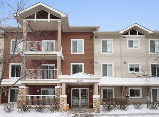 70 W Panamount Dr NW #4213, Calgary, AB T3K 6G8