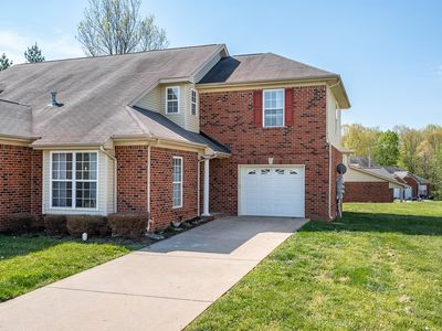 519 Bradford Dr, Dickson, TN, 37055