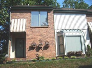 817 Battlefield Dr, Nashville, TN 37204