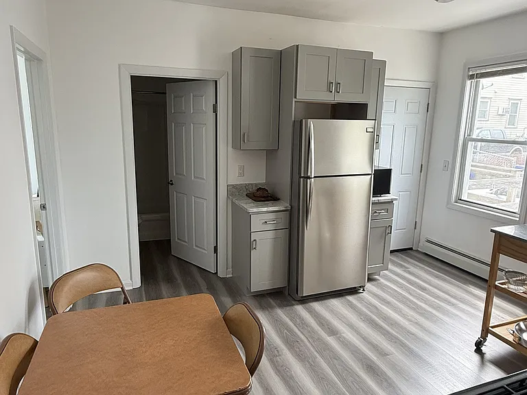 27 Candace St #1 — Photo 9