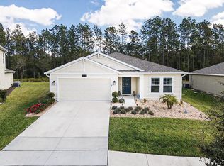 4816 Magnetite Loop, Mount Dora, FL 32757