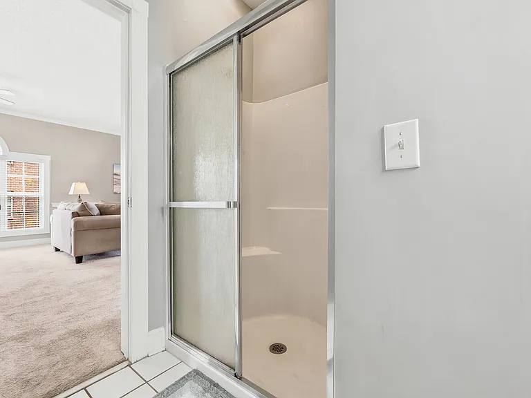 4185 Hibiscus Dr #11201 — Photo 21