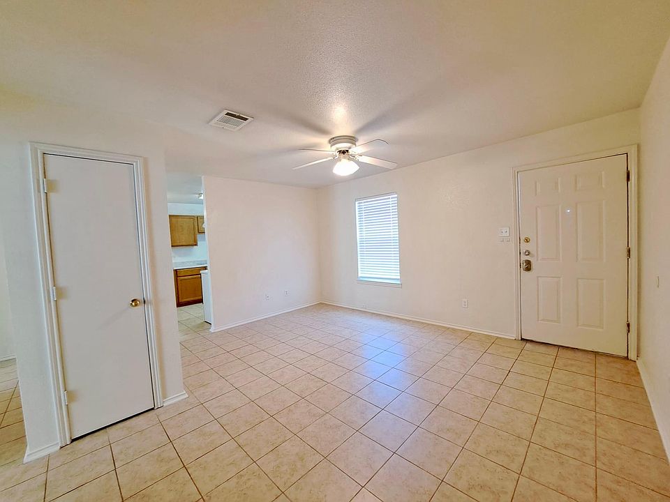 1st image of 5706 Greengate Dr Unit B