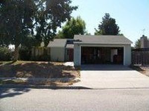 45230 Crown Ave, King City, CA, 93930