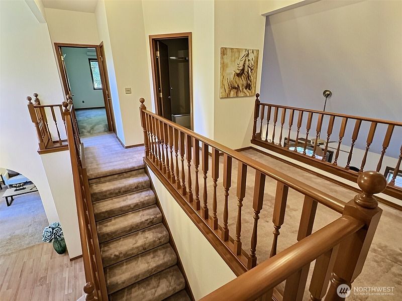 4th image of 17517 SE 293rd Place