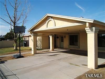 2nd image of 942 W Calle Ramona