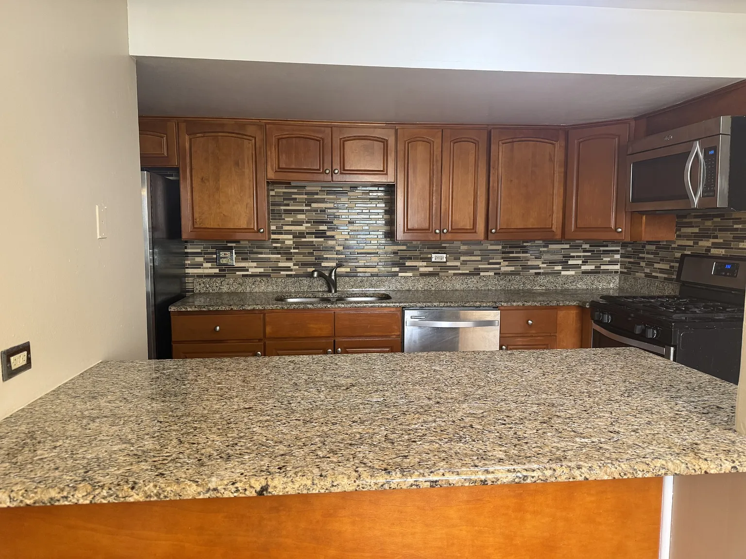 114 Nauset Ln — Photo 3