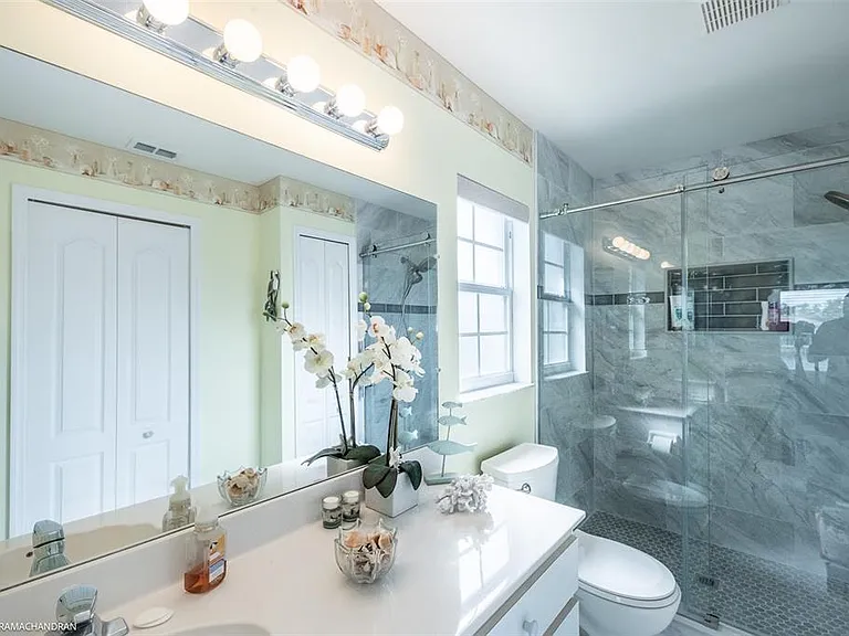 11644 SW Egret Cir #908 — Photo 22